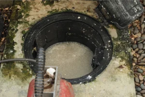 service drain cleaning munford al
