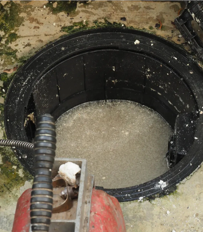 service tab drain cleaning munford al